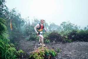 BIB: 
                            <button type="button" onclick="openModal(26270535)" class="btn btn-primary btn-sm float-right btn-popup" data-toggle="modal" data-target=".modal-high-quality">
                        <i class="fas fa-shopping-cart"></i> Add to Cart
                    </button>
                                            <button type="button" onclick="isThisMe(26270535, true)" class="btn btn-success btn-sm float-right btn-popup btn-isme hidden" data-toggle="tooltip" data-placement="bottom" title="นี่คือรูปของคุณใช่ไหม คลิกที่นี่เพื่อเอาเข้าอัลบั้ม">
                        <i class="fas fa-plus"></i> Add to album
                    </button>
                    <button type="button" onclick="isThisMe(26270535, false)" class="btn btn-warning btn-sm float-right btn-popup btn-isnotme hidden">
                        <i class="fas fa-ban"></i> Remove from album
                    </button>